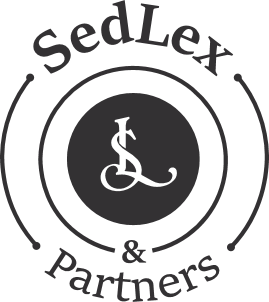 SedLex & Partners